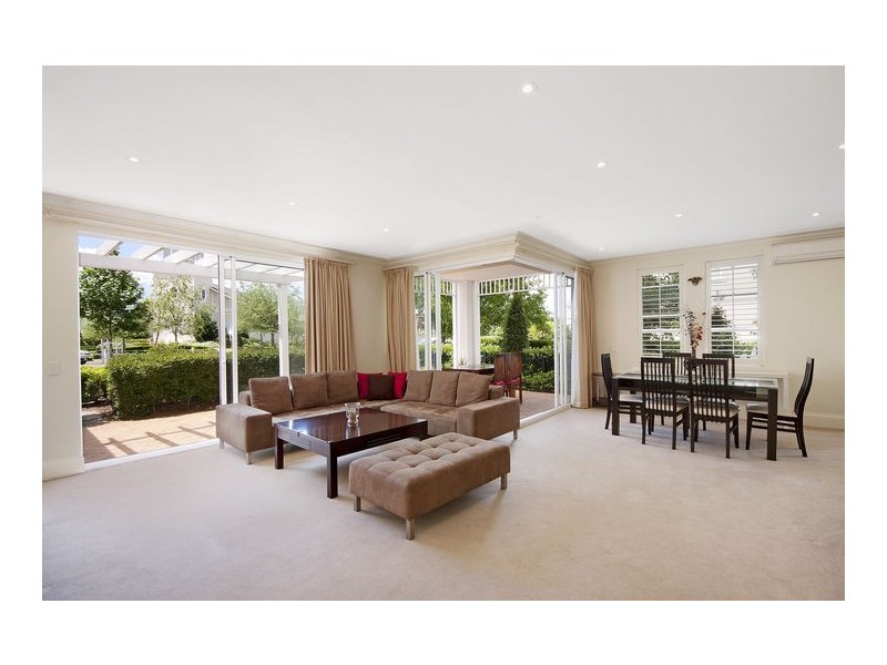 10/50-58 Village Drive, Breakfast Point NSW 2137