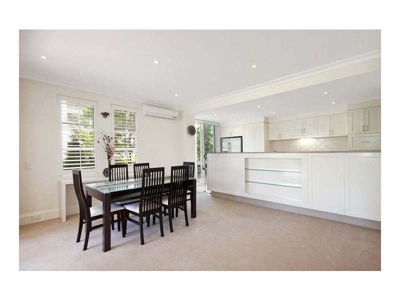10/50-58 Village Drive, Breakfast Point NSW 2137