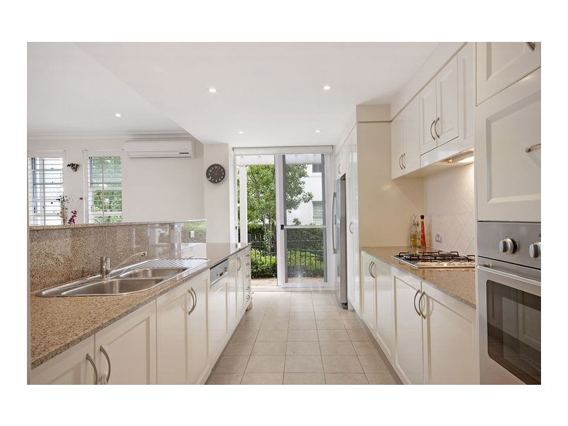 10/50-58 Village Drive, Breakfast Point NSW 2137