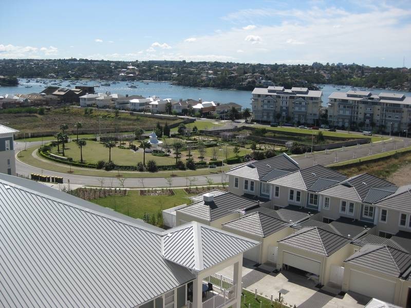 75/17 Orchards Avenue, Breakfast Point NSW 2137