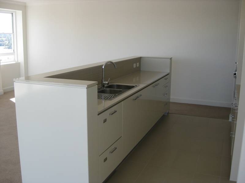 75/17 Orchards Avenue, Breakfast Point NSW 2137