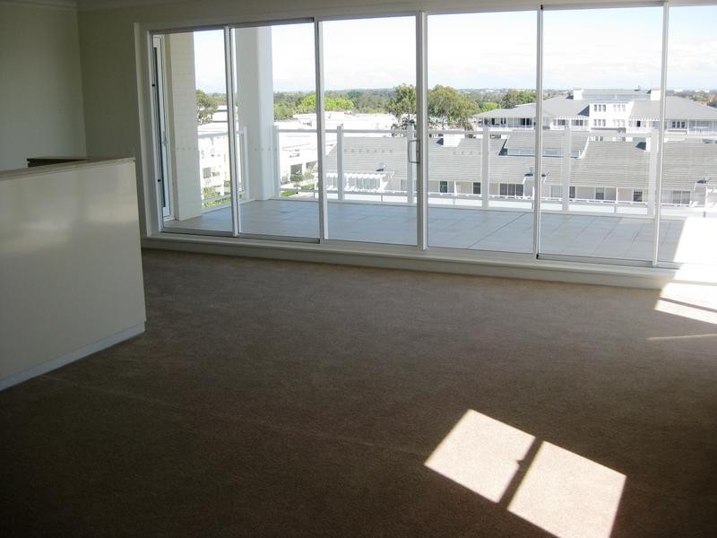 75/17 Orchards Avenue, Breakfast Point NSW 2137