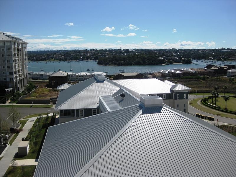 75/17 Orchards Avenue, Breakfast Point NSW 2137