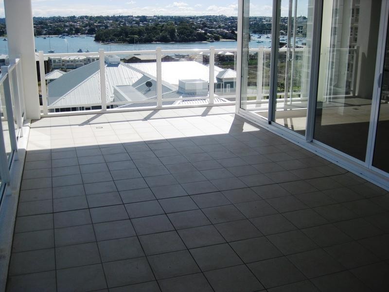 75/17 Orchards Avenue, Breakfast Point NSW 2137