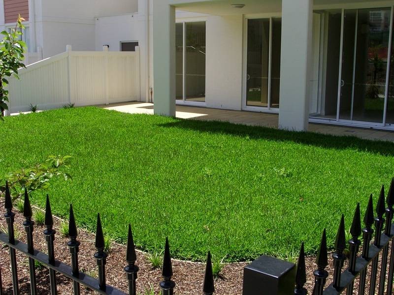 106/6 Peninsula Drive, Breakfast Point NSW 2137