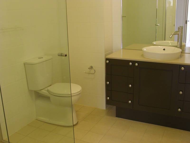 106/6 Peninsula Drive, Breakfast Point NSW 2137