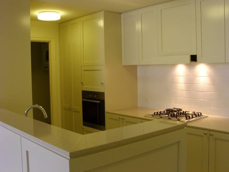 106/6 Peninsula Drive, Breakfast Point NSW 2137