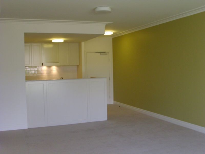 106/6 Peninsula Drive, Breakfast Point NSW 2137