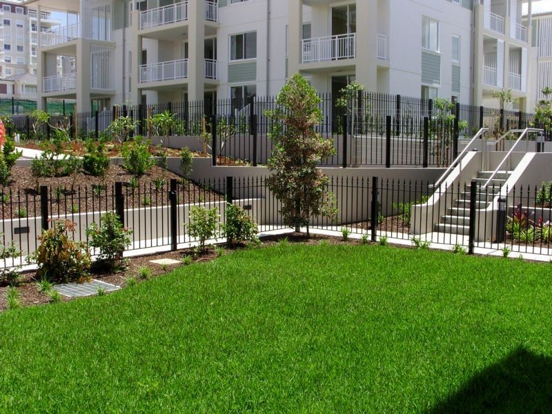 106/6 Peninsula Drive, Breakfast Point NSW 2137