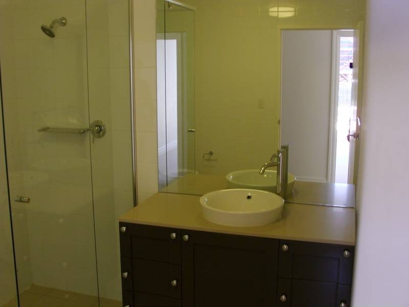 109/6 Peninsula Drive, Breakfast Point NSW 2137