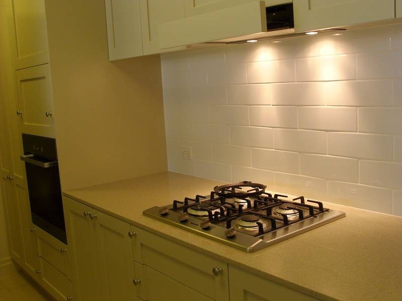 109/6 Peninsula Drive, Breakfast Point NSW 2137