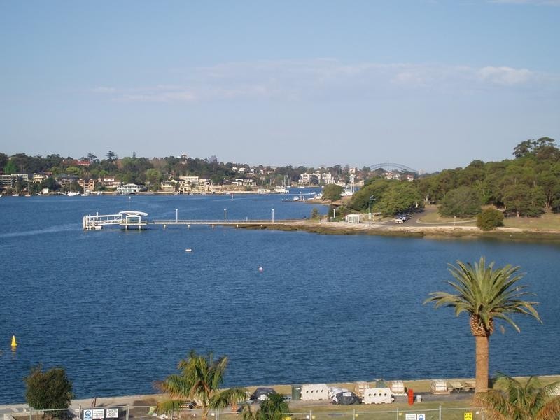 43/53 Peninsula Dr, Breakfast Point NSW 2137