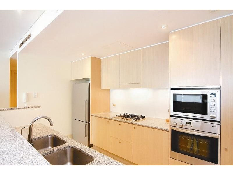 43/53 Peninsula Dr, Breakfast Point NSW 2137