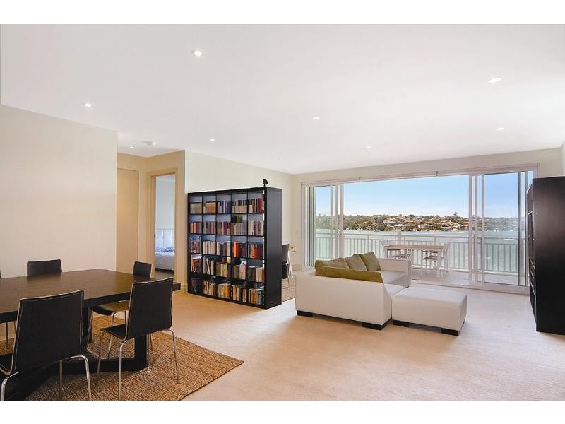 43/53 Peninsula Dr, Breakfast Point NSW 2137
