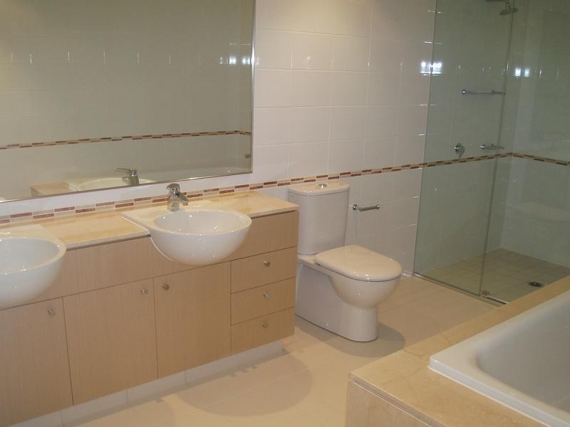 43/53 Peninsula Dr, Breakfast Point NSW 2137