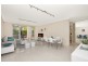 15/21 Tennyson Road, Breakfast Point NSW 2137