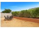 15/21 Tennyson Road, Breakfast Point NSW 2137