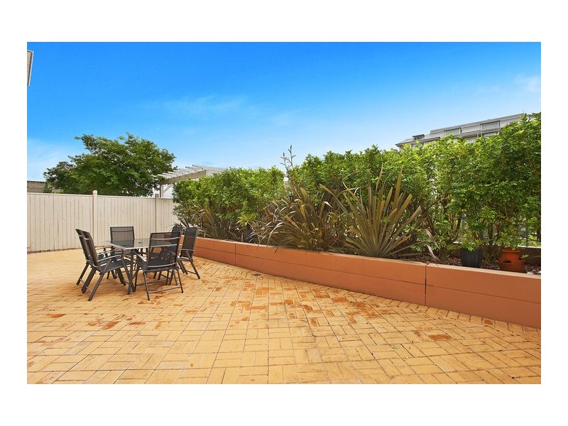 15/21 Tennyson Road, Breakfast Point NSW 2137