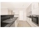 15/21 Tennyson Road, Breakfast Point NSW 2137