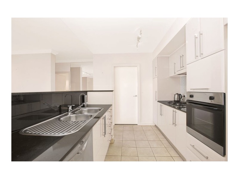 15/21 Tennyson Road, Breakfast Point NSW 2137