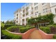 15/21 Tennyson Road, Breakfast Point NSW 2137