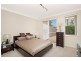 15/21 Tennyson Road, Breakfast Point NSW 2137