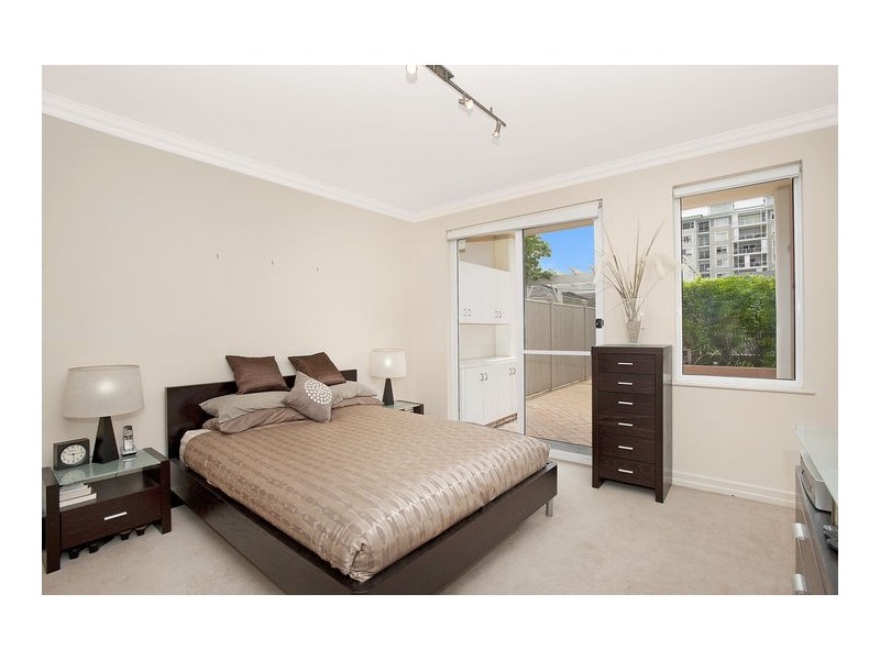 15/21 Tennyson Road, Breakfast Point NSW 2137