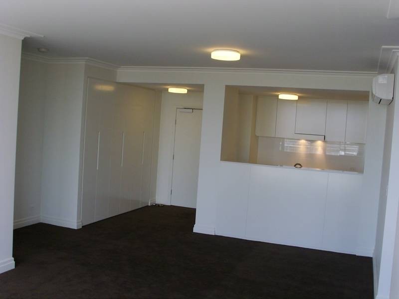 202/8 Peninsula Drive, Breakfast Point NSW 2137