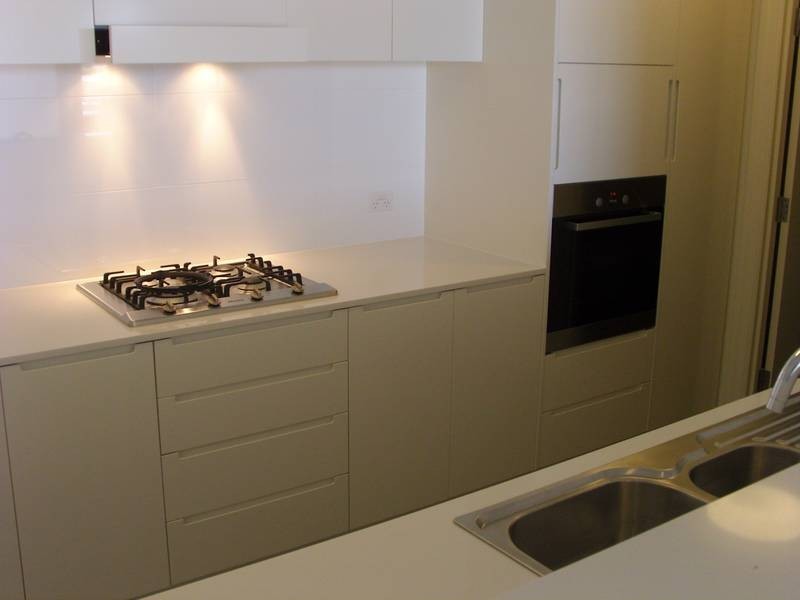 202/8 Peninsula Drive, Breakfast Point NSW 2137