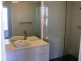 202/8 Peninsula Drive, Breakfast Point NSW 2137