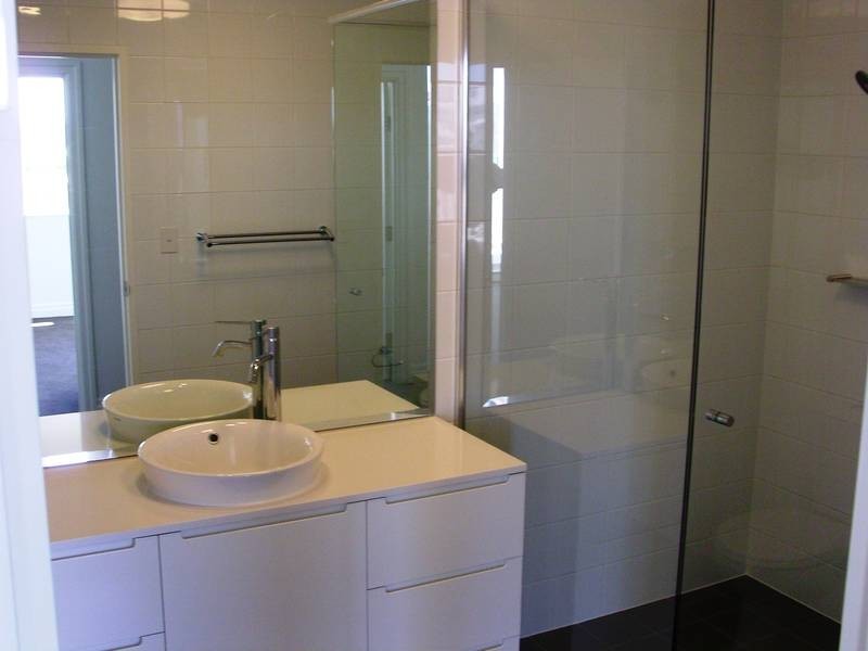202/8 Peninsula Drive, Breakfast Point NSW 2137