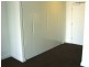 202/8 Peninsula Drive, Breakfast Point NSW 2137