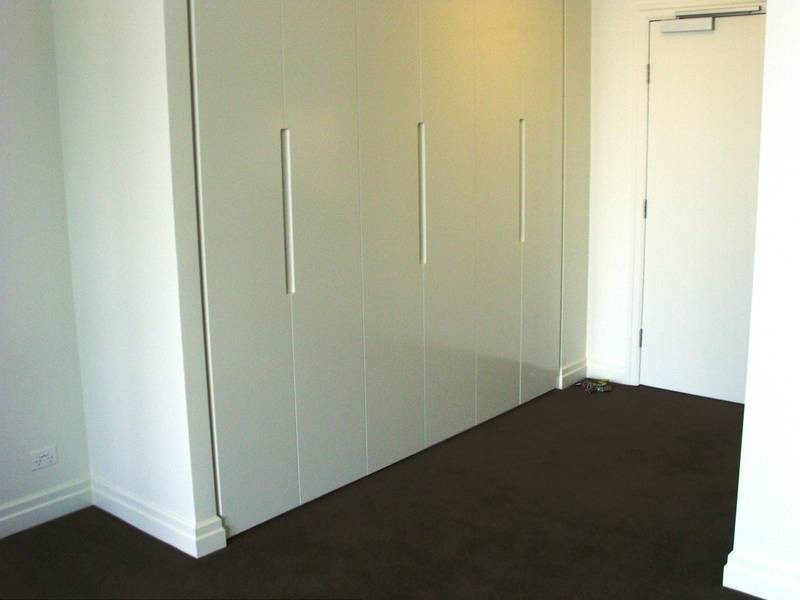 202/8 Peninsula Drive, Breakfast Point NSW 2137