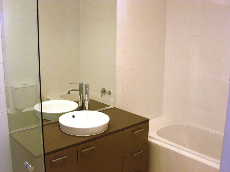 204/8 Peninsula, Breakfast Point NSW 2137
