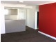 204/8 Peninsula, Breakfast Point NSW 2137