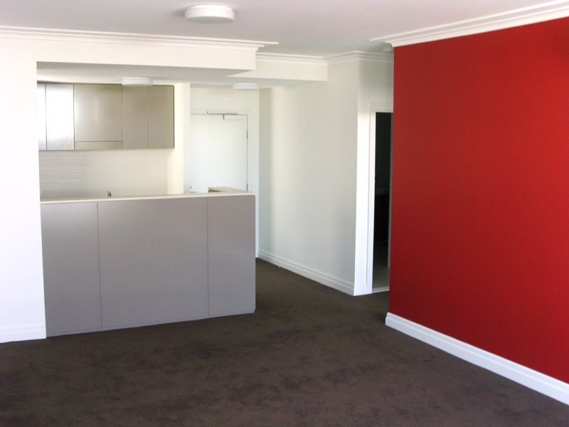 204/8 Peninsula, Breakfast Point NSW 2137