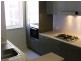 204/8 Peninsula, Breakfast Point NSW 2137