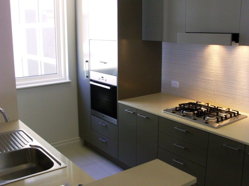 204/8 Peninsula, Breakfast Point NSW 2137