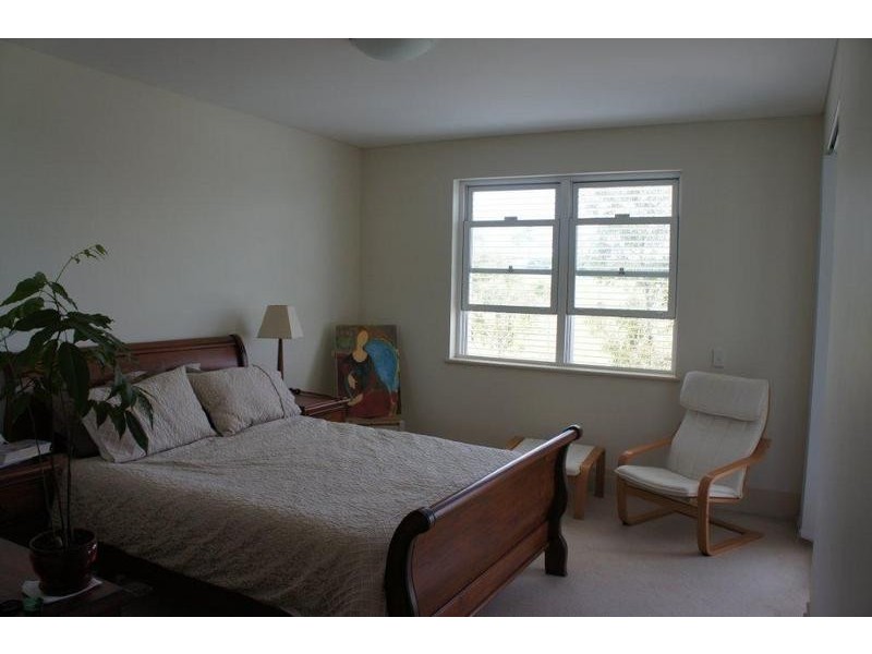 23/6 Admiralty Drive, Breakfast Point NSW 2137