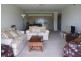23/6 Admiralty Drive, Breakfast Point NSW 2137
