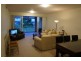 23/6 Admiralty Drive, Breakfast Point NSW 2137