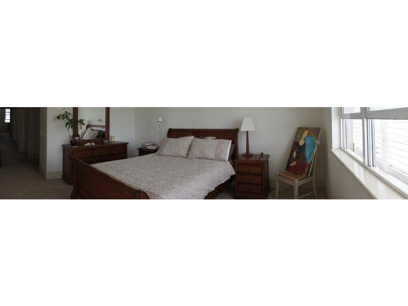 23/6 Admiralty Drive, Breakfast Point NSW 2137