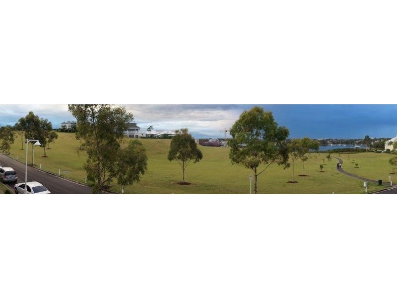 23/6 Admiralty Drive, Breakfast Point NSW 2137