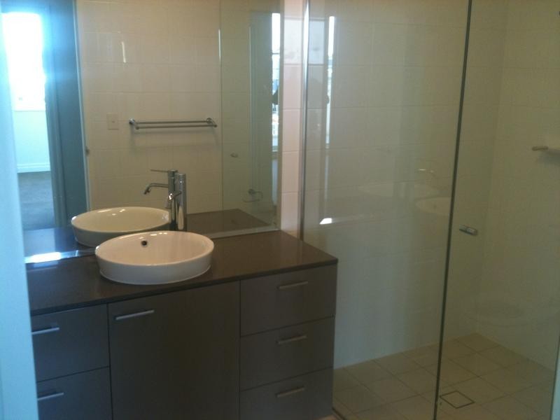 302/8 Peninsula Dr, Breakfast Point NSW 2137