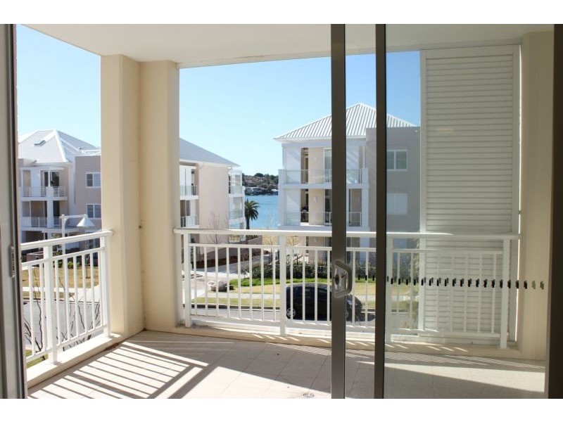 210/6 Peninsula Drive, Breakfast Point NSW 2137