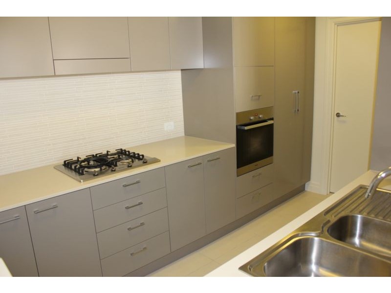 210/6 Peninsula Drive, Breakfast Point NSW 2137