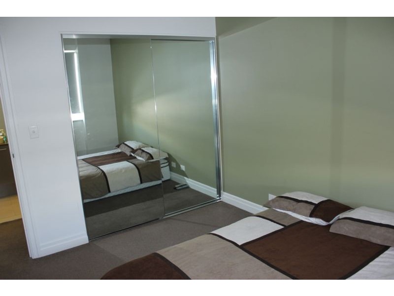 210/6 Peninsula Drive, Breakfast Point NSW 2137