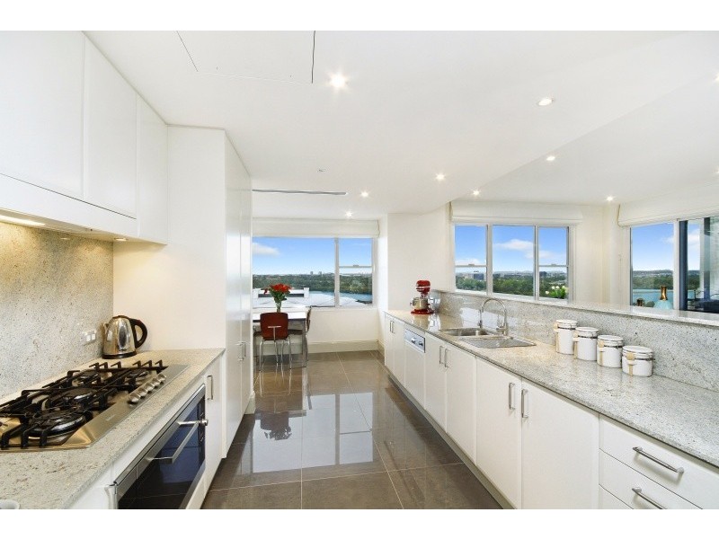 96/5 Woodlands Ave, Breakfast Point NSW 2137