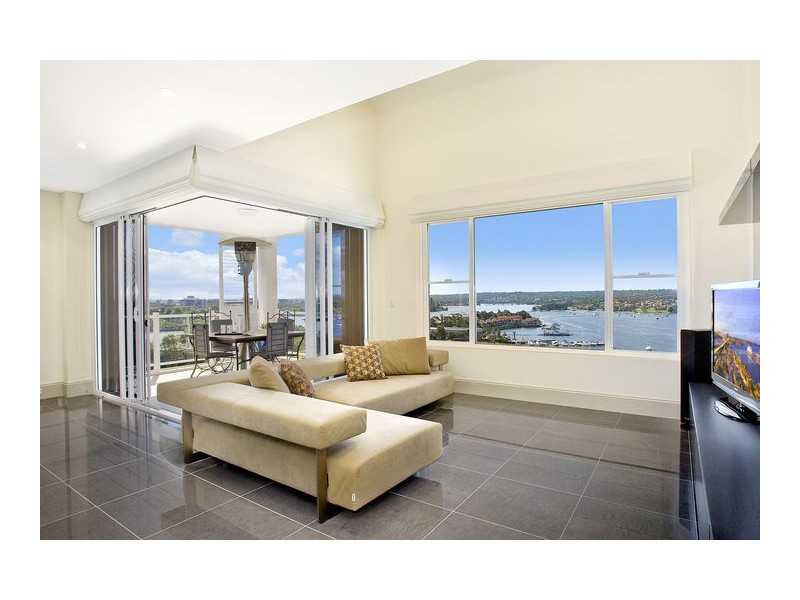96/5 Woodlands Ave, Breakfast Point NSW 2137