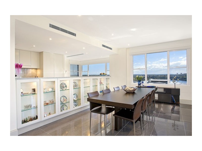 96/5 Woodlands Ave, Breakfast Point NSW 2137